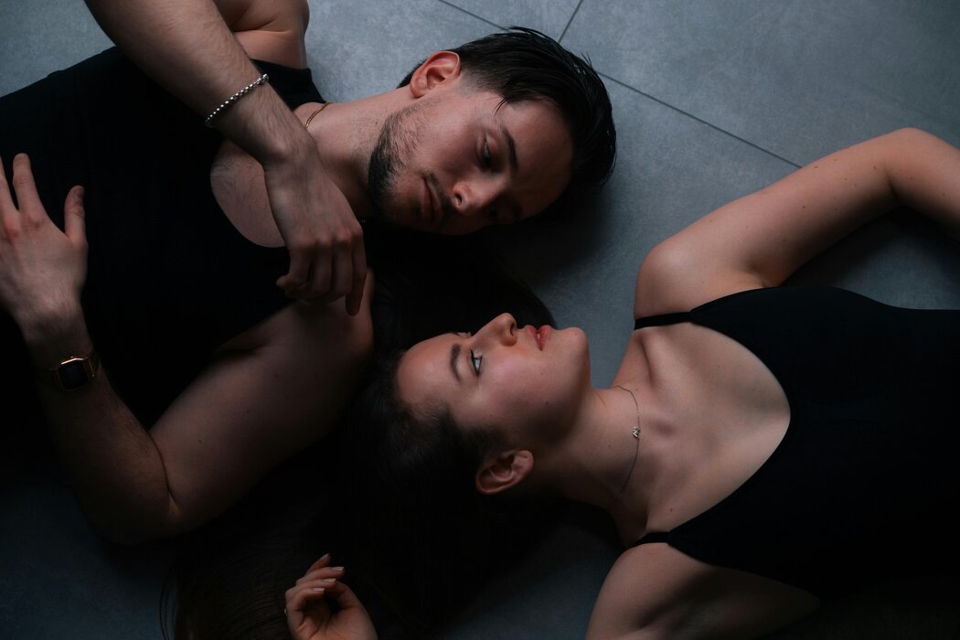 Как проекция мешает вашим отношениям и что с этим делать