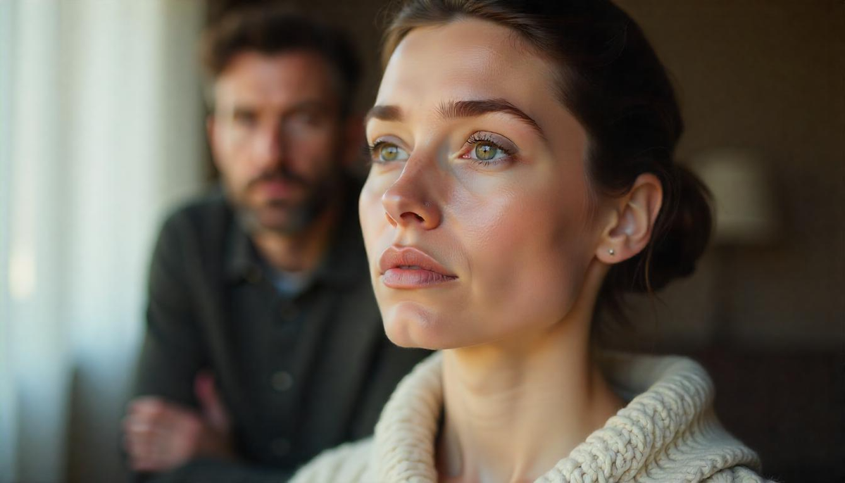 Почему мужчины отвернулись от роли героя и как это изменить