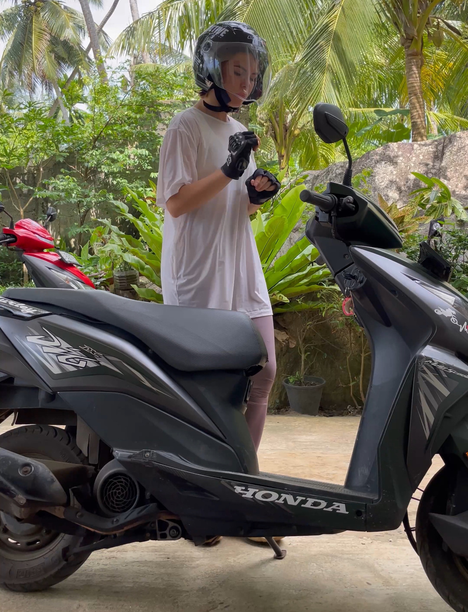 Добрые люди мира: истории, которые нас объединяют