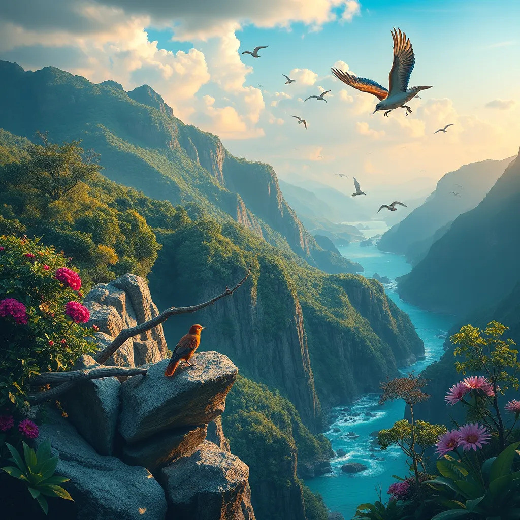 Эмоционально-образная терапия: Новый взгляд на решение внутренних конфликтов