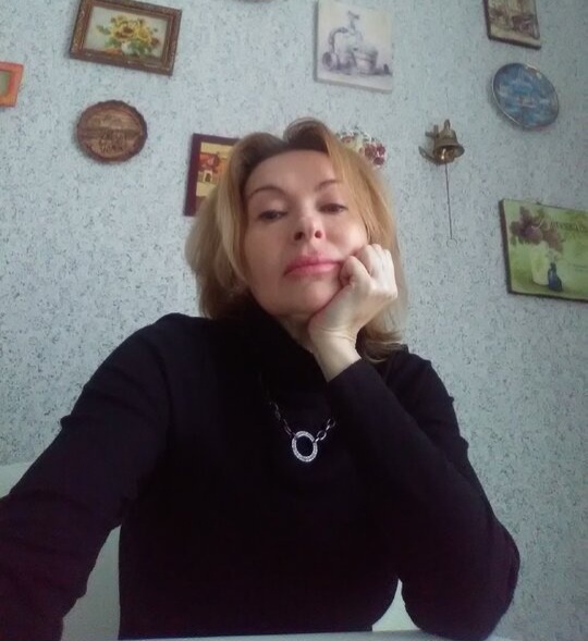 Как неопределенность влияет на наше психическое здоровье