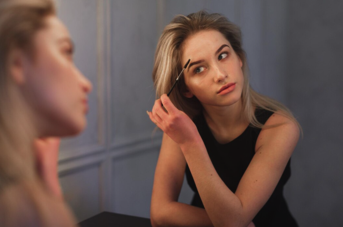 Как отличить уважение в отношениях: 3 знака, что она не ценит своего мужчину