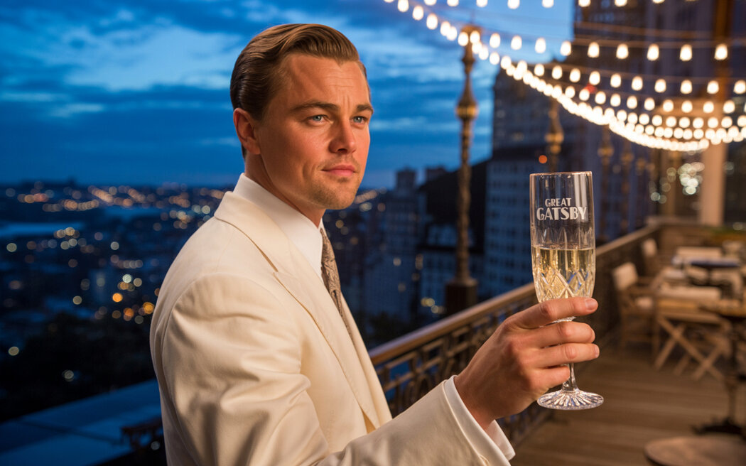 Понять нарциссическую травму: ключевые моменты