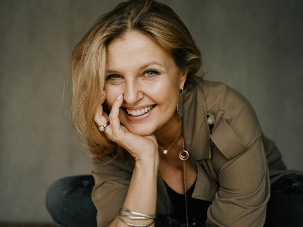 Измена без сожалений: женщина открывает правду о 17 годах в браке