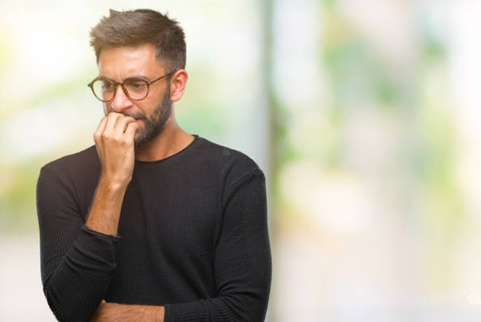 Как настраиваться на жизнь в эпоху неопределенности