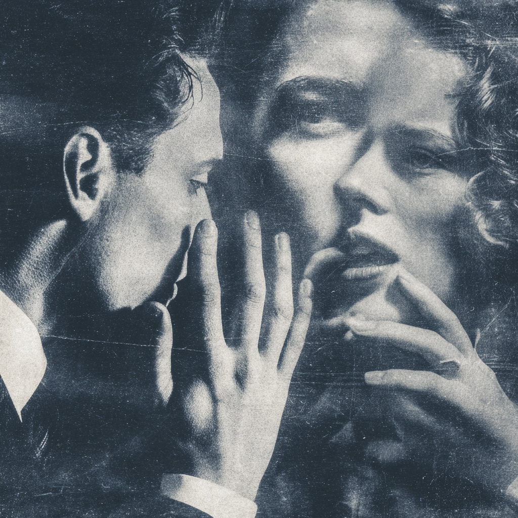 Фаллос в психоанализе: откровения о власти и желании