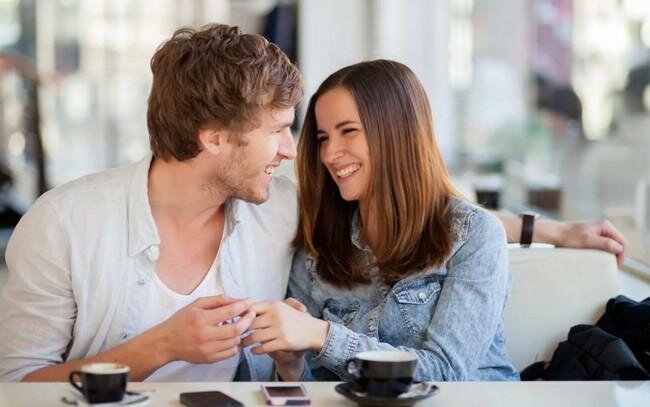 5 тревожных сигналов, которые могут выглядеть как настоящая любовь