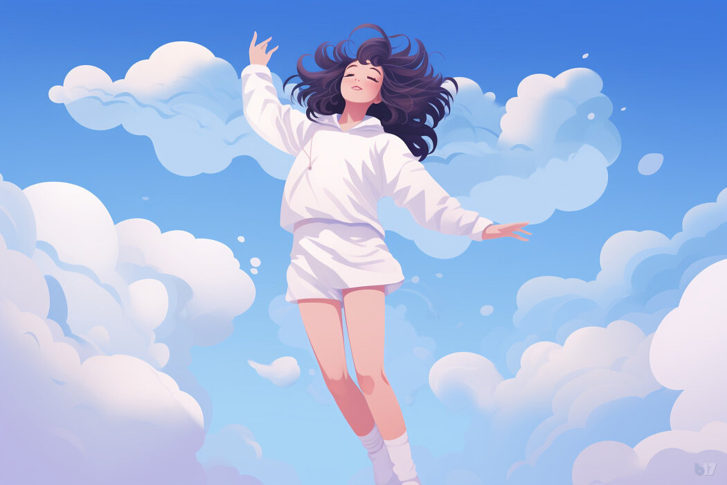 Тревожность и усталость: почему важно сделать перерыв