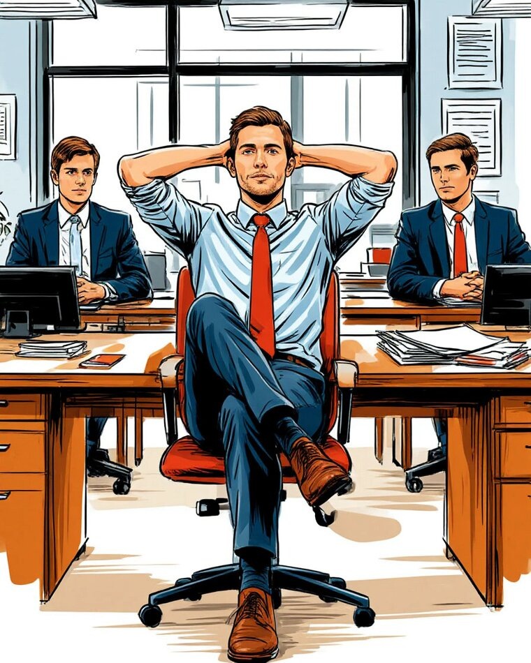 Как отговорки помогают откладывать дела: топ-14 причин