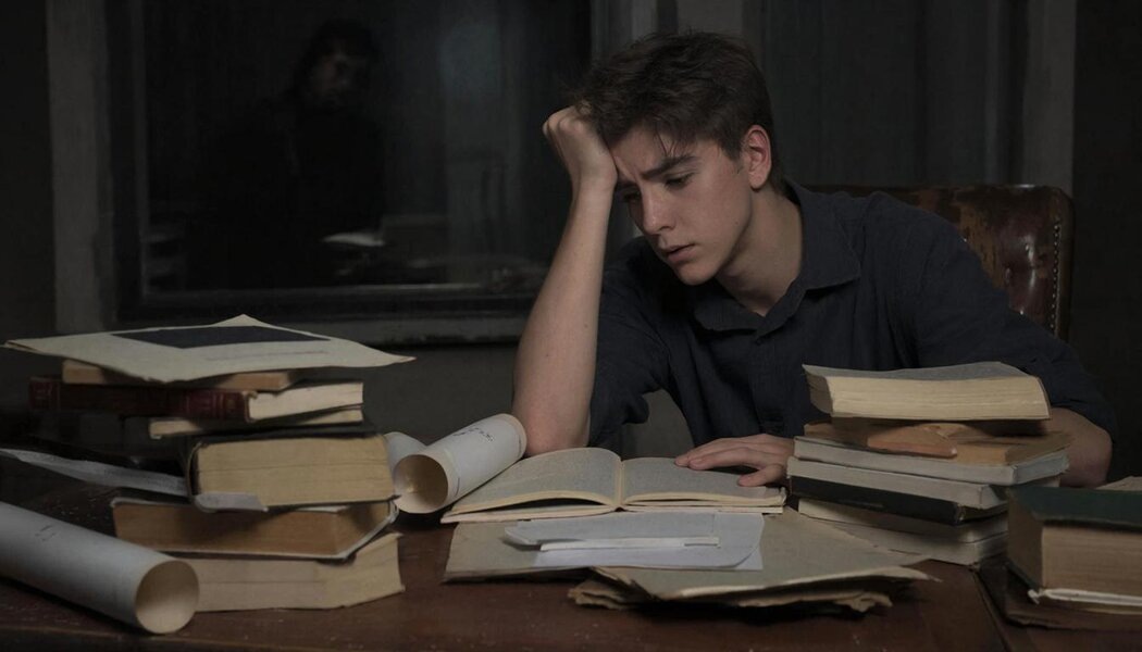 Профессиональная идентичность психолога: основа для устойчивости в профессии