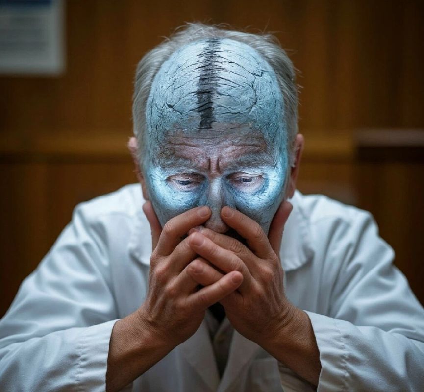 Как терапия может обесценить реальные травмы: критический взгляд на подходы к исцелению