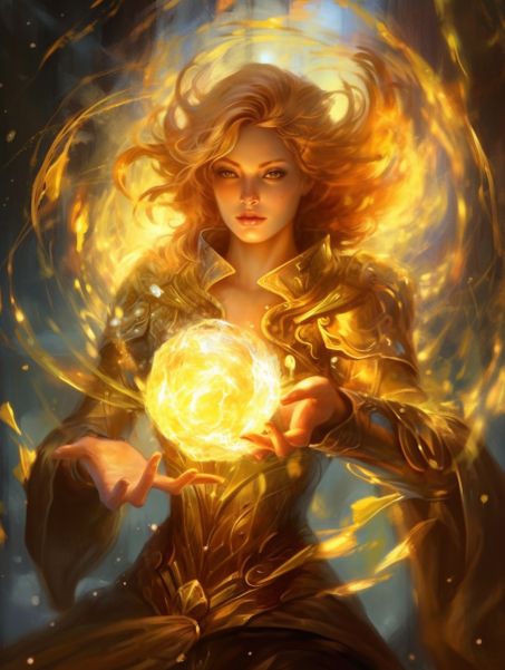 Методы борьбы с скрытой агрессией: как распознать и нейтрализовать