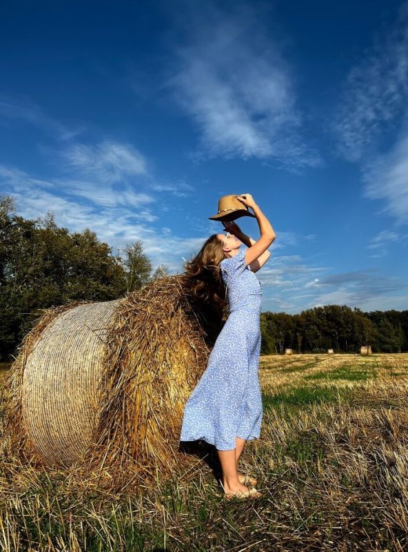 Как найти баланс в жизни, когда времени катастрофически не хватает