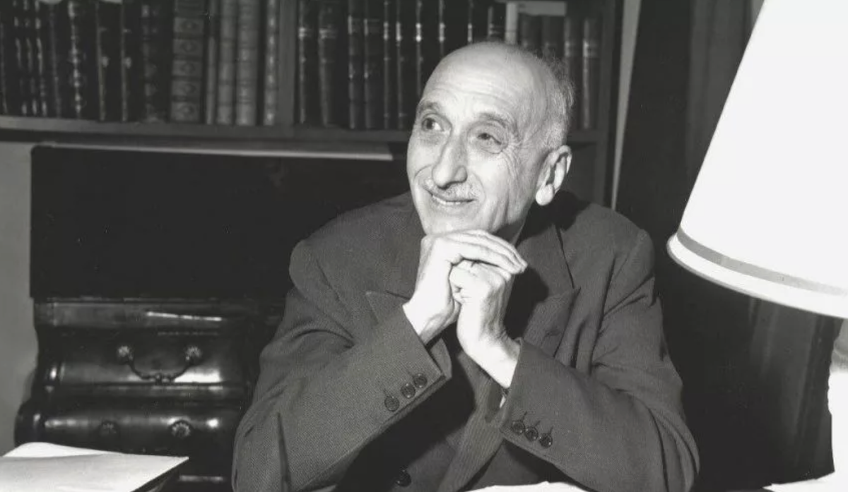 Как создать устойчивые отношения с мужчиной: секреты и советы