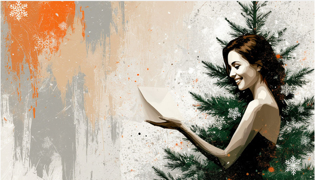 Техника, которая поможет начать год с чистого листа