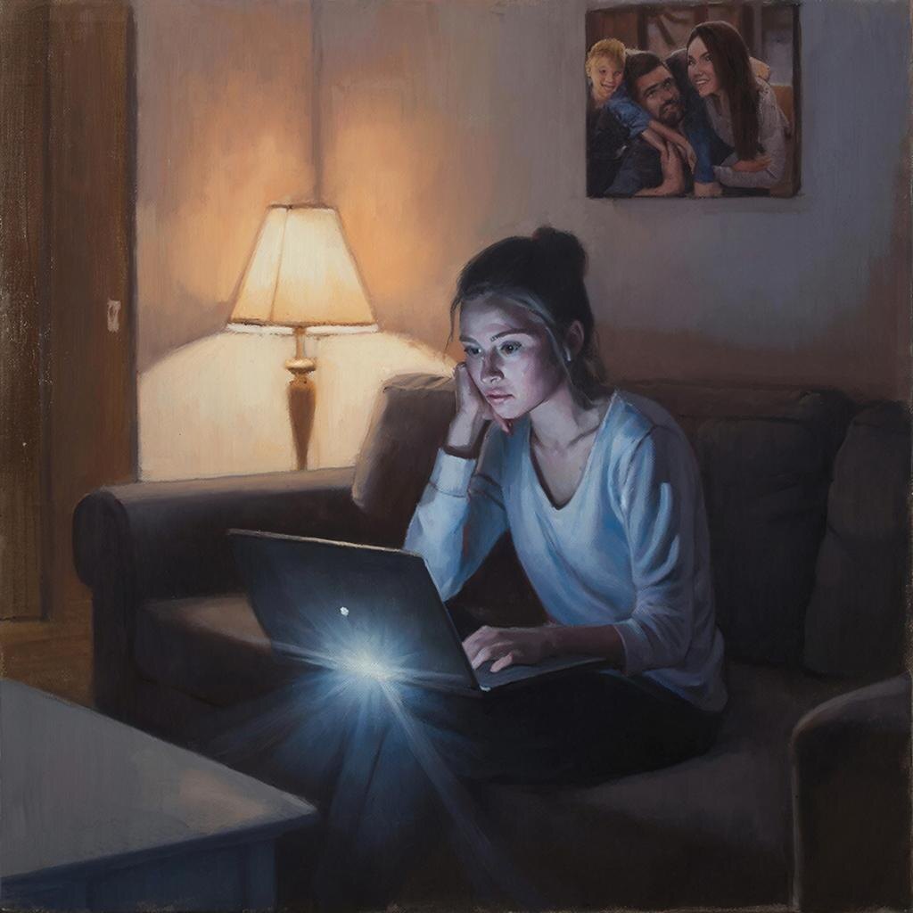 Как справиться с неидеальным мужем: смириться или менять?