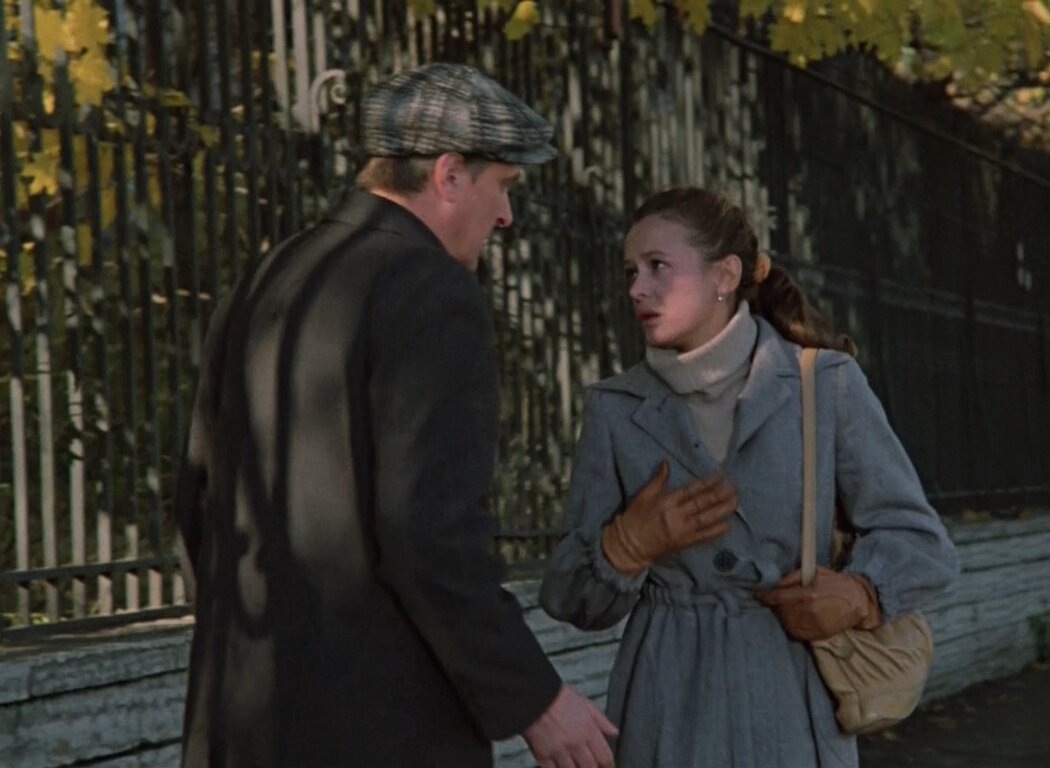 Как распознать манипуляции через чувство вины: часть 2