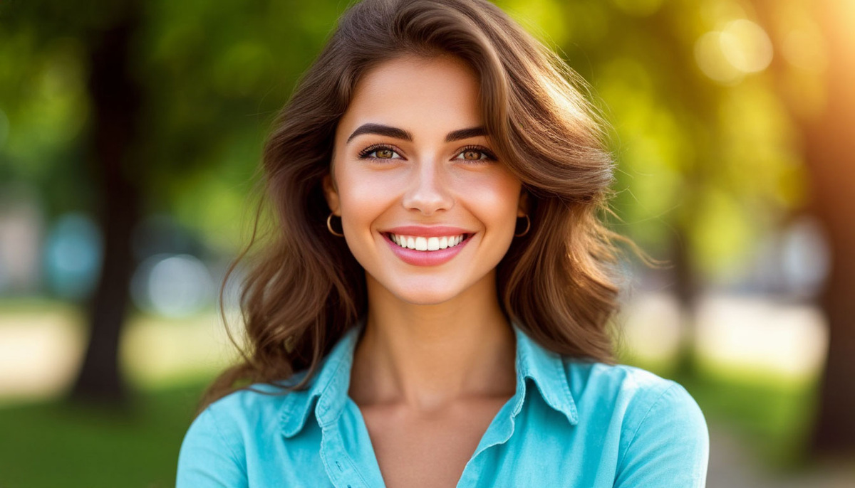 Способы вывести нарцисса из равновесия и взять контроль в свои руки