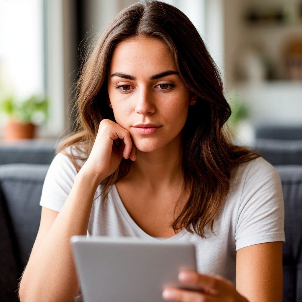 Почему молчание может многое сказать: 10 советов, что делать, когда она не отвечает