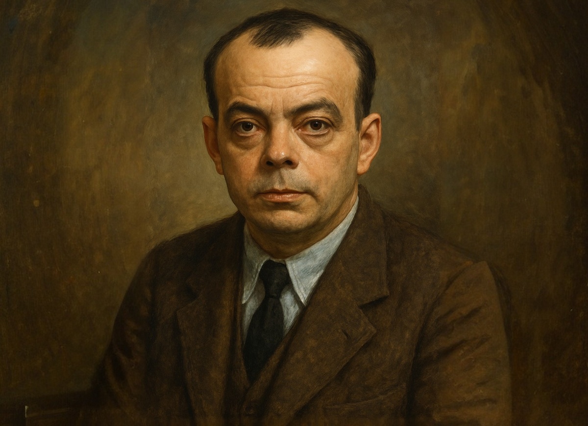 Как распознать, что у женщины давно не было отношений