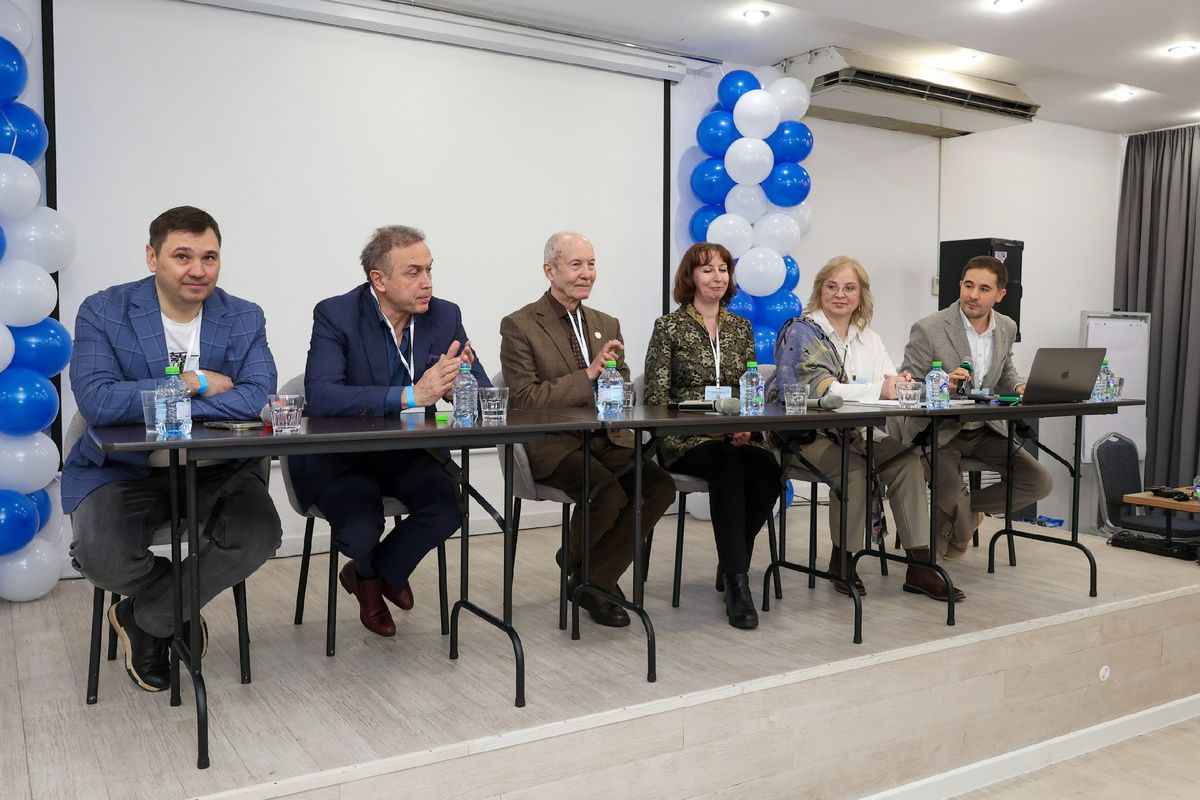 Антидепрессанты СИОЗС: Как они влияют на мозг и не только