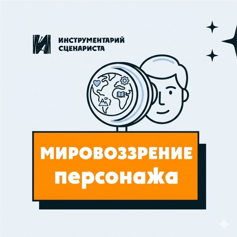 ��� ������������� ��������� ���������� � ���� � ��������