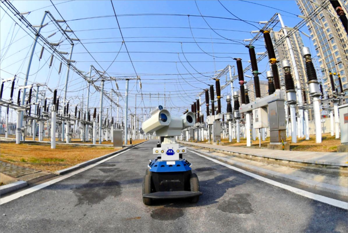 ��� ������������� ���� �� �������� � ������� ������� ��������