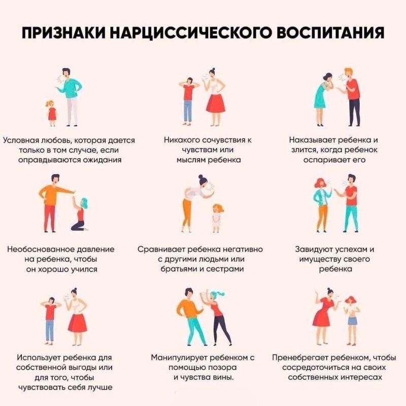 ��� ������� ������ ��������� ������������ ����������