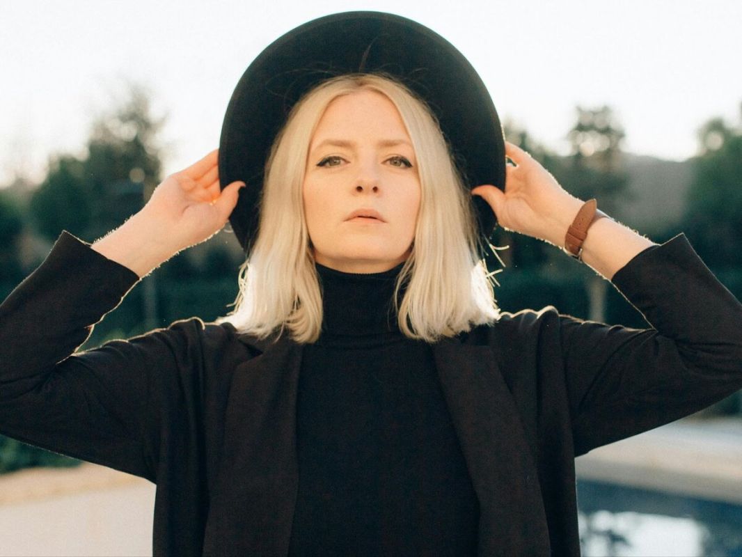 Как не испортить отношения с ребенком: полезные советы для родителей