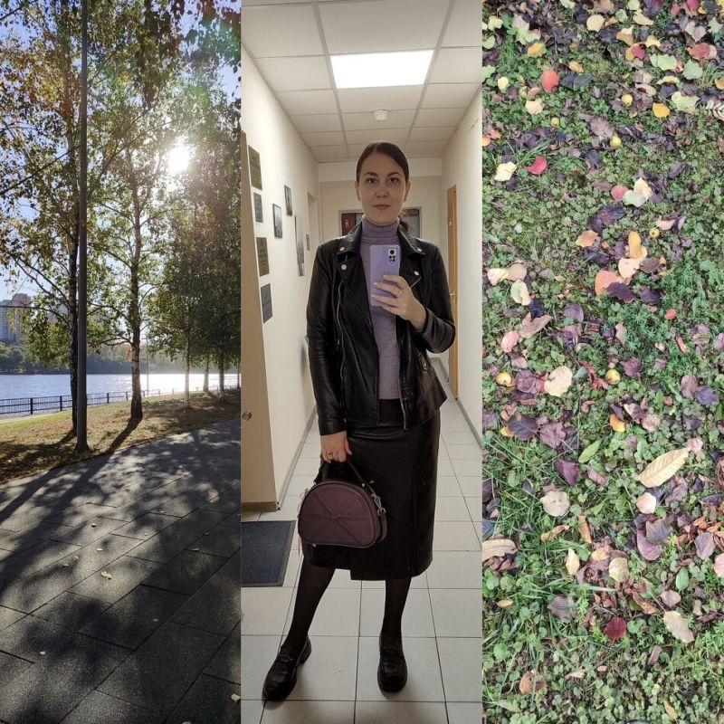 ����� ���������� ����� ������ ������ �� ���� �������