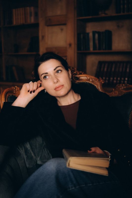 Как построить крепкие отношения: советы психолога