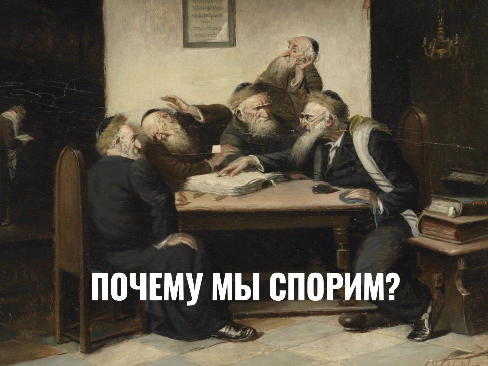 �������� �� �������� ������: ������ ����� �� �������