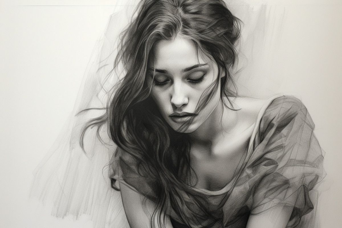 Как расстаться с партнером без боли: советы по отношению к любимому