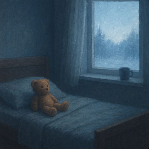 ������, ������� ��������