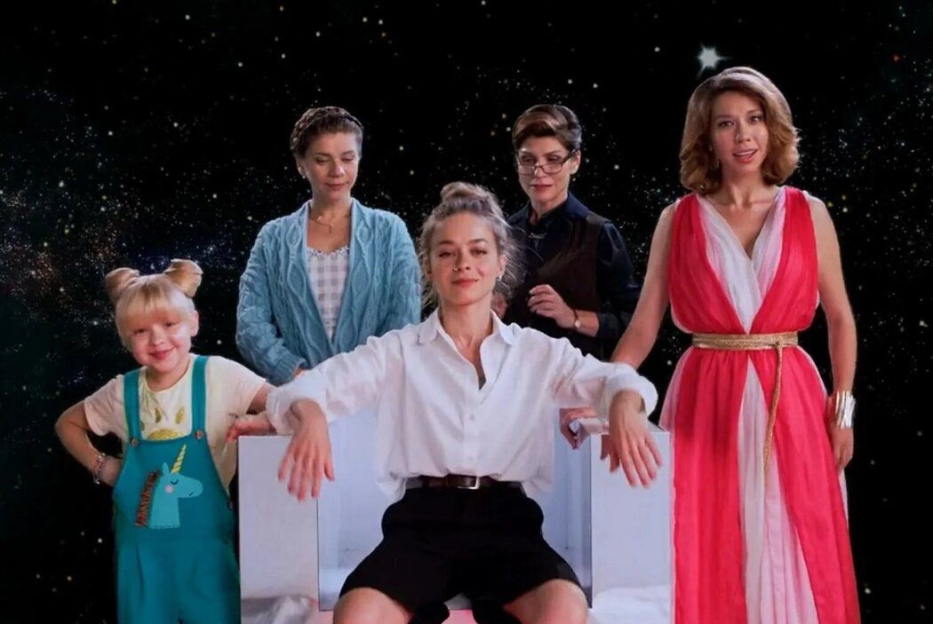 �����, ��������!: ���������� ��������� � �����