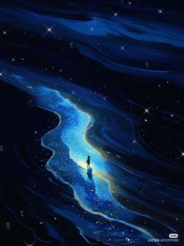 ������ � ����� �������: ��� �������� �����������