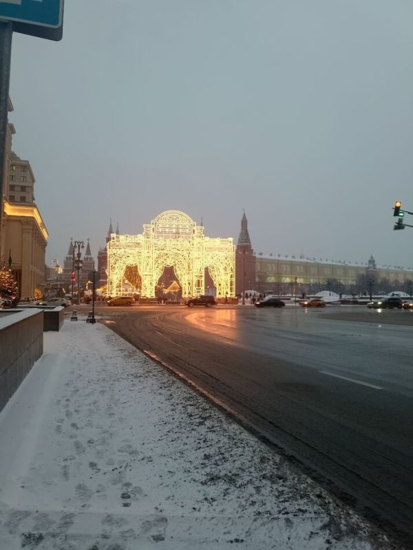 ��� ������ ���� ������ �� ���� ���������� � ���������� ����