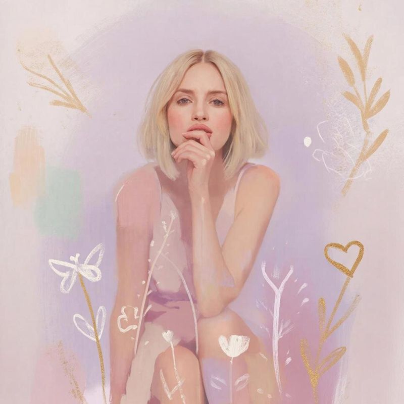 Почему молчание может разрушить ваши отношения