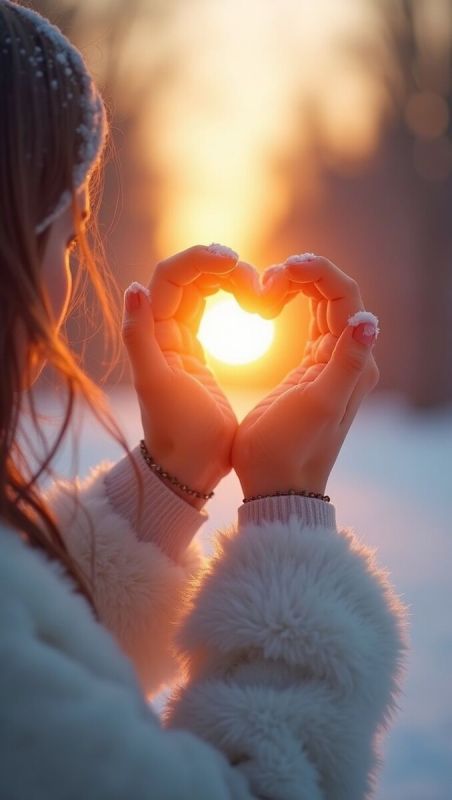 Почему вы не можете найти любовь: откройте глаза на истинные причины