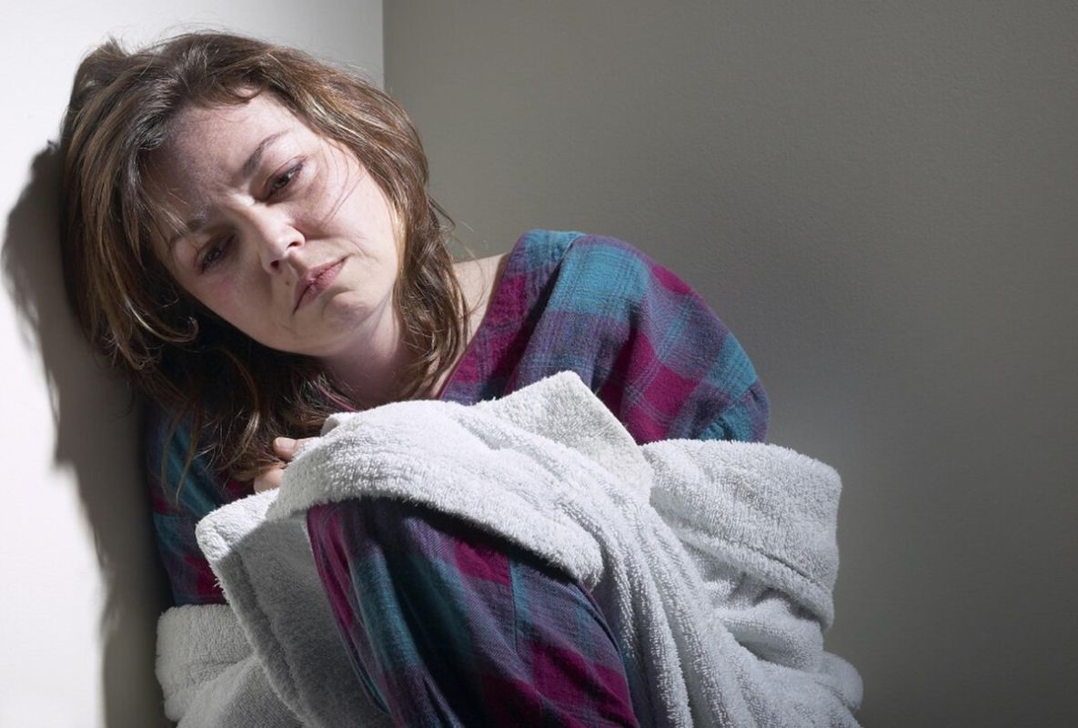 ��������� � ������: ��� ��������� � ������