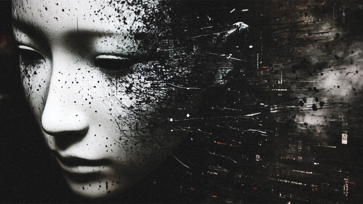 Каждый из нас — жертва своей тени: как справляться с внутренними конфликтами