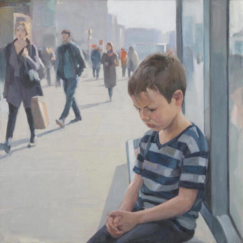 �� �������� � �����������: ��� ��� ���������� ������ ����� ����� ����� � ������� � �����-�������