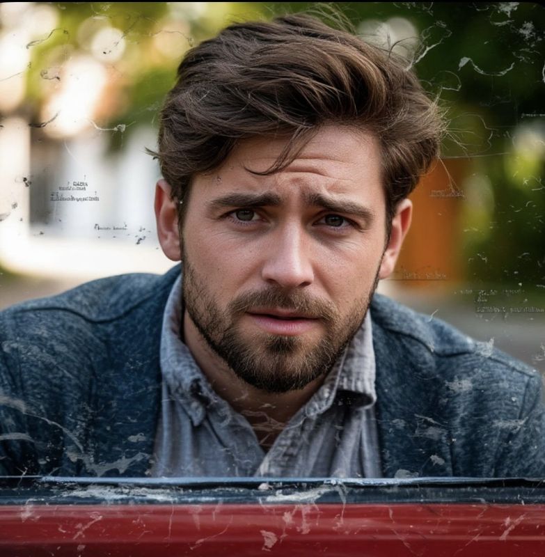 Как восстановить связь с собой: утрата субъектности в жизни