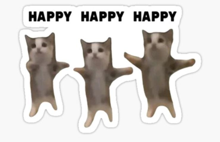 ��� ��������� ������ ������� � ������ ��� �������