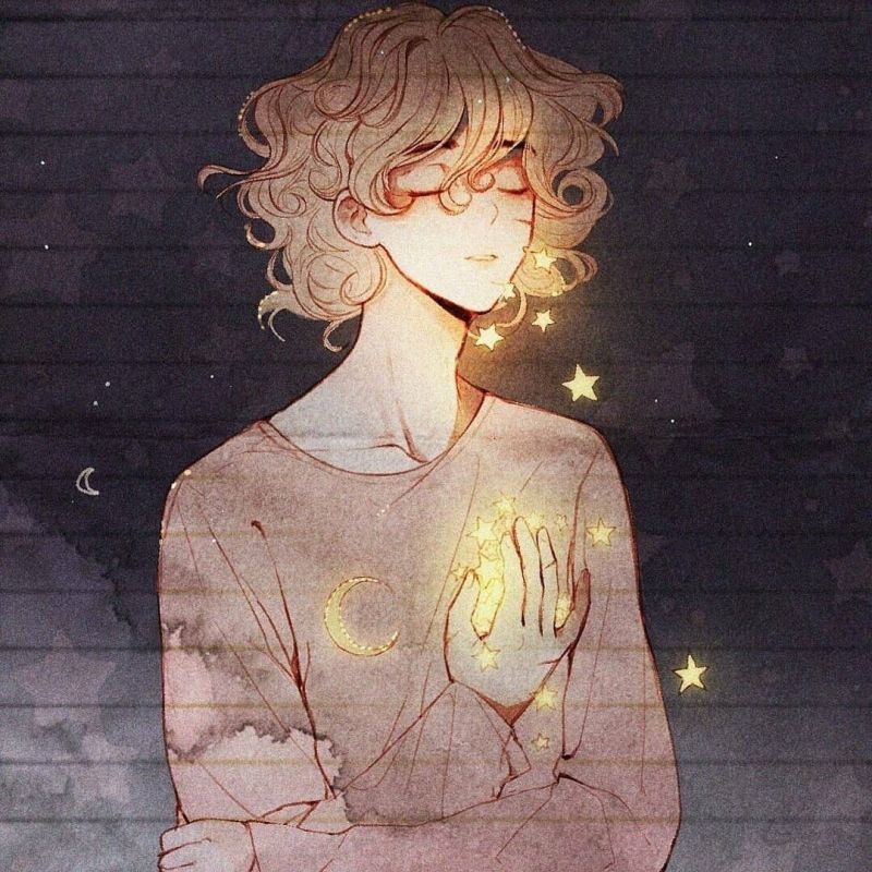 Когда чужое настроение меняет внутренний ритм: как ВЧЛ адаптируются к эмоциональному фону