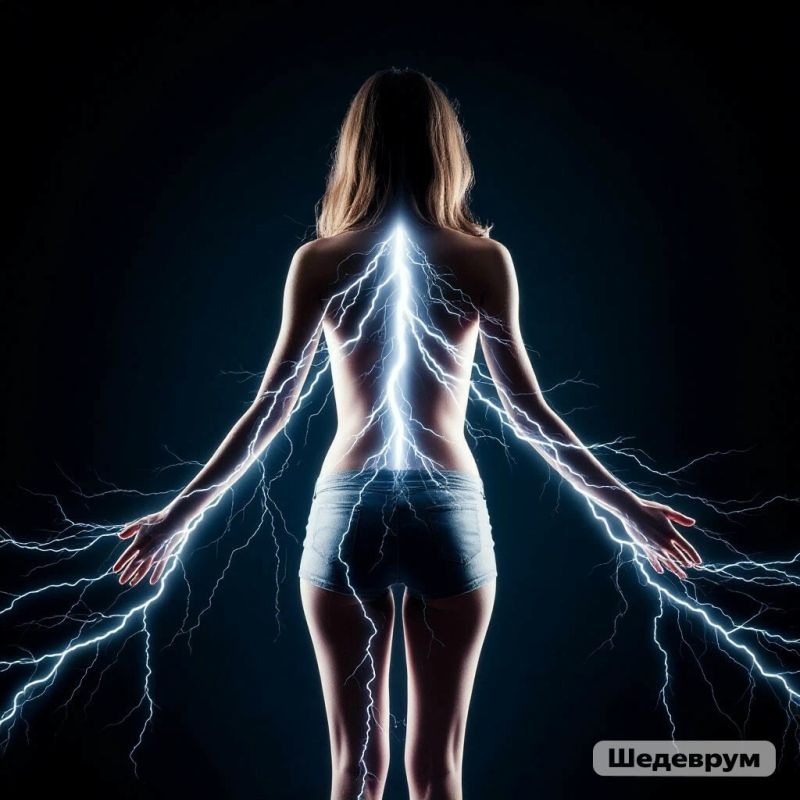 Как паническая атака влияет на тело: разбор реакции организма