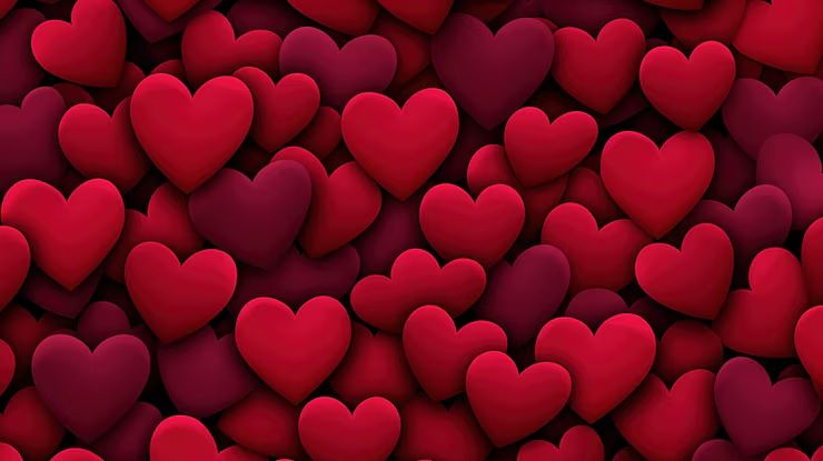 Как распознать настоящую любовь: чувства или паника?