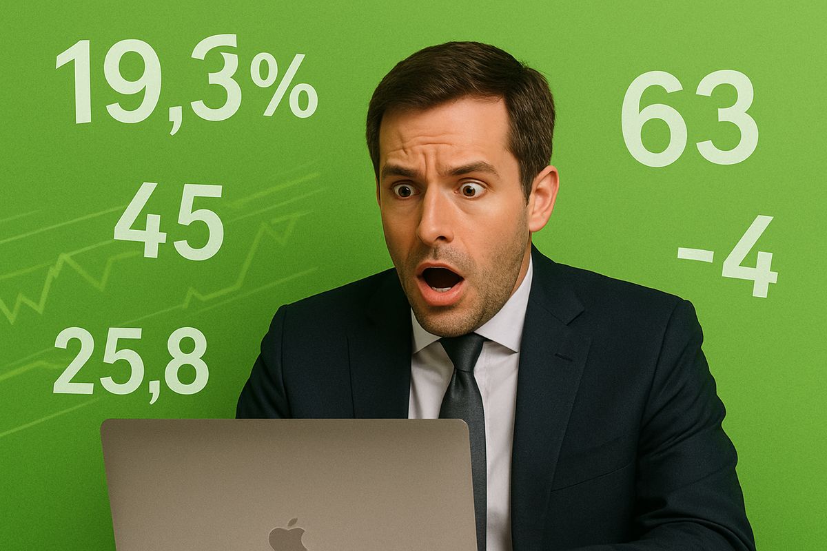 Как предпринимателям адаптироваться к растущим налогам