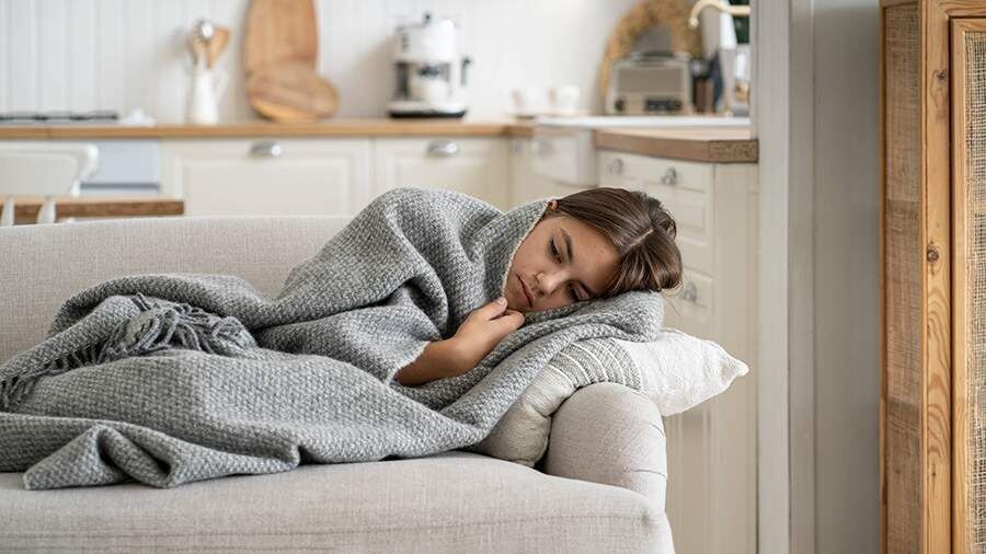 Уникальный метод борьбы с депрессией: краткий путь к восстановлению