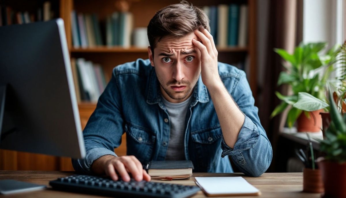 Как найти общий язык с супругом по поводу подработки